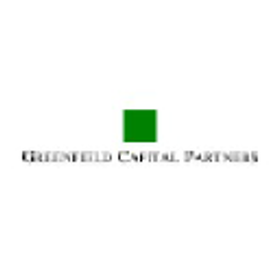 Greenfield Capital Partners