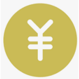 Techgrind Incubator & Venture Capital