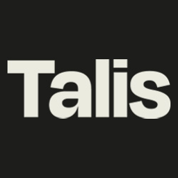 Talis Capital