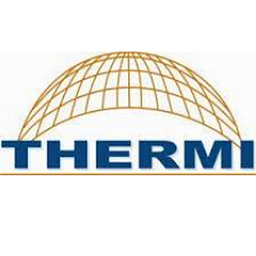 Thermi Ventures