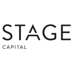 Stage Capital