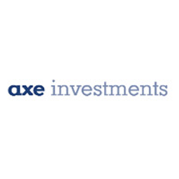 Axe Investments