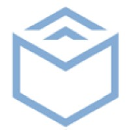 Innospark Ventures