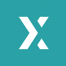 Novax