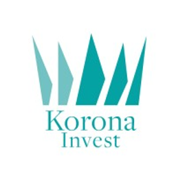Korona Invest