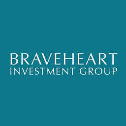 Braveheart Investment Group