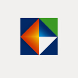 CDIB Capital International