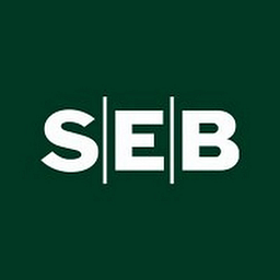 SEB Private Equity