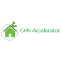 GHV Accelerator