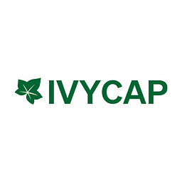 Ivycap Ventures