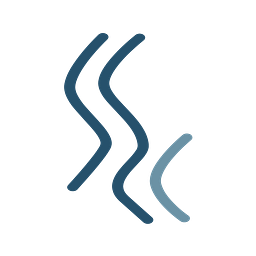 StreetEdge Capital
