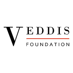 Veddis