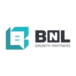 Bnl Growth Partners