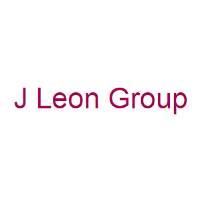 J Leon & Company
