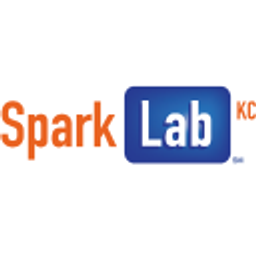 SparkLabKC