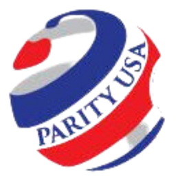 Corporate Business Advisors