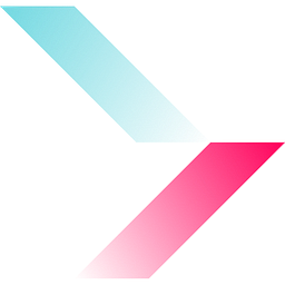 Bow Capital