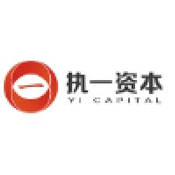 Yi Capital