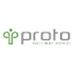 Proto Invest