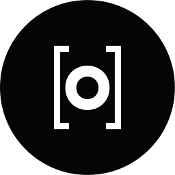 Chan Zuckerberg Initiative