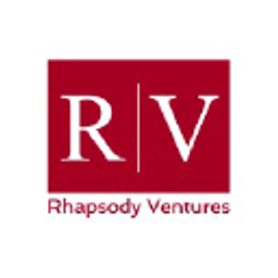 Rhapsody Ventures