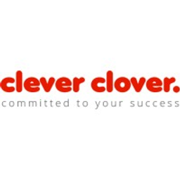 Clever Clover