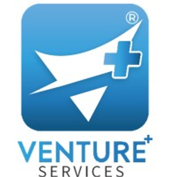Venture Plus