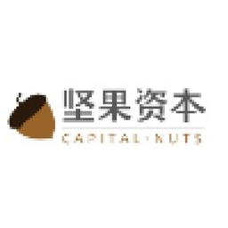 Capital Nuts