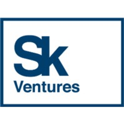 Skolkovo Ventures