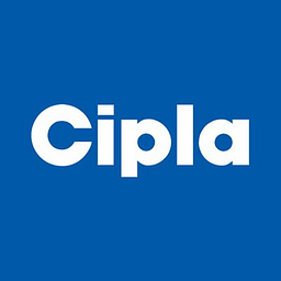 Cipla New Ventures