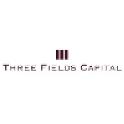 Three Fields Capital