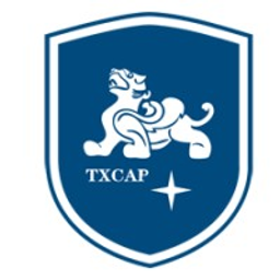 Tianxing Capital