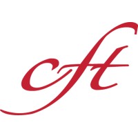 CFT Capital Partners