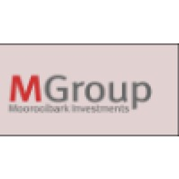 Mooroolbark Investments