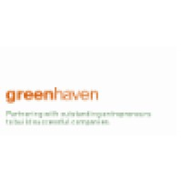 Greenhaven Partners