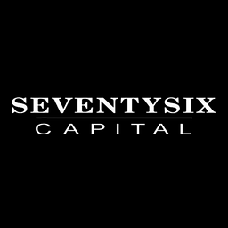Seventysix Capital