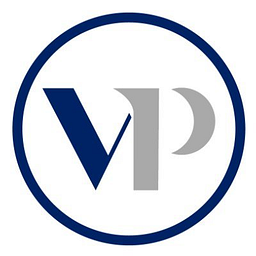 Vocap Investment Partners
