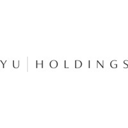 Yu Capital