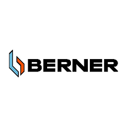 Berner Partners