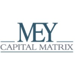 Mey Capital Matrix