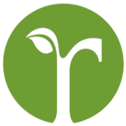 Root Capital