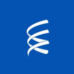 Emerging Technology Partners