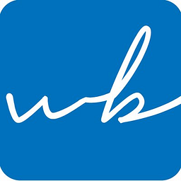 Will Bermender Equity Partners