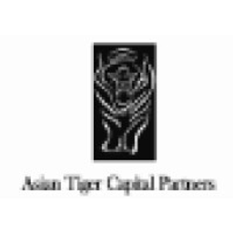 Tiger Capital Partners