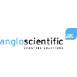 Anglo Scientific