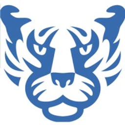 Tigris Capital