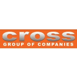 Cross Venture Group