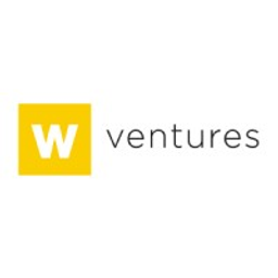 W Ventures