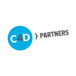 C4D Partners