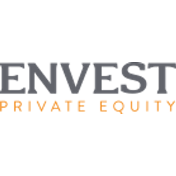 Envest Private Equity